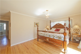 7960 Sunderland Dr, Cupertino 95014 - Master Bedroom (A)