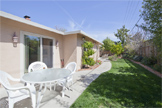 7960 Sunderland Dr, Cupertino 95014 - Patios (A)