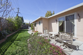 7960 Sunderland Dr, Cupertino 95014 - Patios (B)