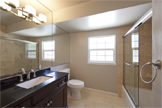 1363 Suzanne Ct, San Jose 95129 - Bathroom (A)