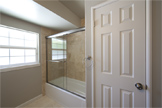 1363 Suzanne Ct, San Jose 95129 - Bathroom (B)