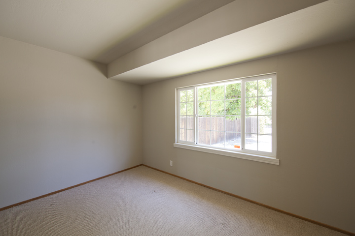 Bedroom 2 (A) Picture - 1363 Suzanne Ct, San Jose 95129 Bedroom 2 (A) picture - 1363 Suzanne Ct, San Jose 95129