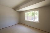 1363 Suzanne Ct, San Jose 95129 - Bedroom 2 (A)