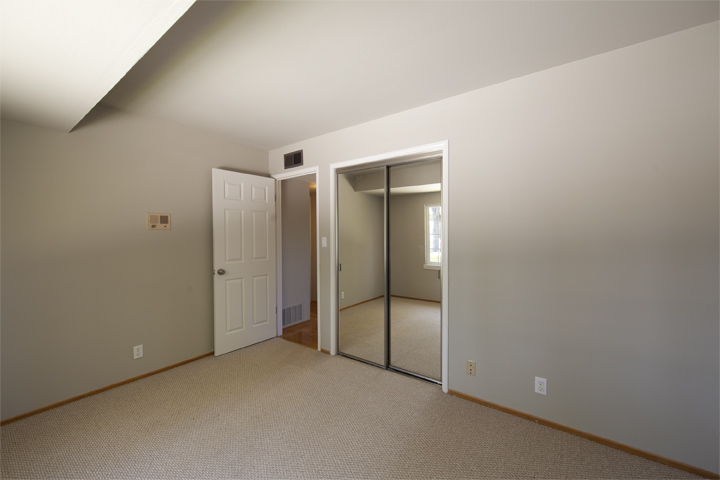 Bedroom 2 (B) Picture - 1363 Suzanne Ct, San Jose 95129 Bedroom 2 (B) picture - 1363 Suzanne Ct, San Jose 95129