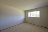 1363 Suzanne Ct, San Jose 95129 - Bedroom 3 (A)