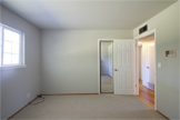1363 Suzanne Ct, San Jose 95129 - Bedroom 3 (B)