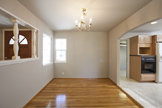 1363 Suzanne Ct, San Jose 95129 - Dining Room (A)