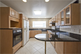 1363 Suzanne Ct, San Jose 95129 - Kitchen (A)