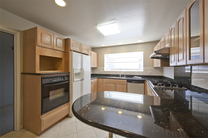 Kitchen (B) Picture - 1363 Suzanne Ct, San Jose 95129 Kitchen (B) picture - 1363 Suzanne Ct, San Jose 95129