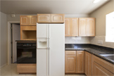 1363 Suzanne Ct, San Jose 95129 - Kitchen (D)