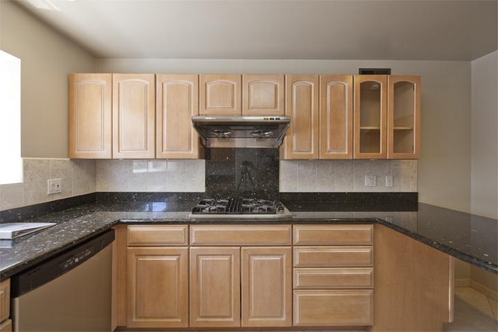 Kitchen (E) Picture - 1363 Suzanne Ct, San Jose 95129 Kitchen (E) picture - 1363 Suzanne Ct, San Jose 95129