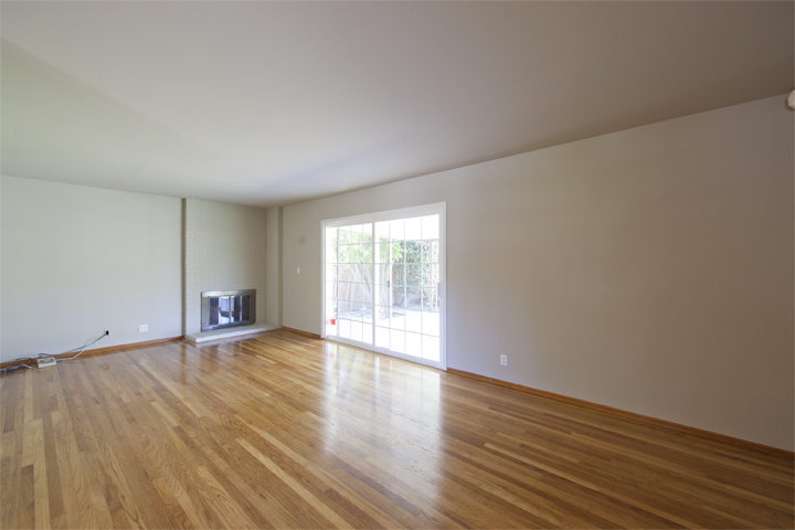 Real Estate Pictures - 1363 Suzanne Court, San Jose - Home For Sale Pictures