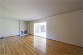 1363 Suzanne Ct, San Jose 95129 - Living Room (A)