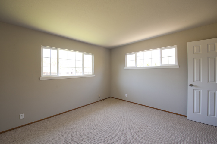Master Bedroom (A) Picture - 1363 Suzanne Ct, San Jose 95129 Master Bedroom (A) picture - 1363 Suzanne Ct, San Jose 95129