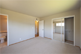 1363 Suzanne Ct, San Jose 95129 - Master Bedroom (B)