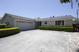 1363 Suzanne Ct, San Jose 95129 - Suzanne Ct 1363 (B)