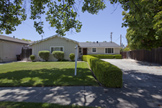 1363 Suzanne Ct, San Jose 95129 - Suzanne Ct 1363 