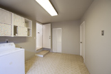 1363 Suzanne Ct, San Jose 95129 - Utility Room (A)