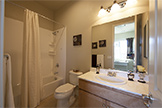 Bath 2