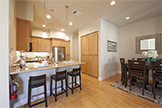 Kitchen Dining