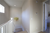 Upstairs Landing