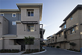 Trinity Ln 1104