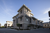 Trinity Ln 1104