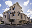 Trinity Ln 1104 