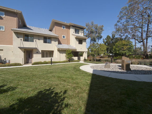 Open Space picture - 1112 Trinity Ln, Palo Alto 94303