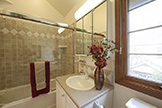 90 Walnut Ave, Atherton 94027 - Bathroom 2 (B)