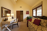 90 Walnut Ave, Atherton 94027 - Bedroom 2 (C)
