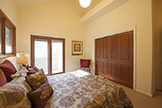 90 Walnut Ave, Atherton 94027 - Bedroom 3 (B)