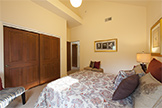 90 Walnut Ave, Atherton 94027 - Bedroom 3 (C)