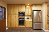 90 Walnut Ave, Atherton 94027 - Kitchen (C)