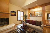 90 Walnut Ave, Atherton 94027 - Living Room (C)