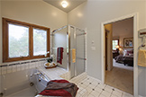 90 Walnut Ave, Atherton 94027 - Master Bath (C)