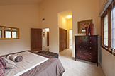 90 Walnut Ave, Atherton 94027 - Master Bedroom (B)
