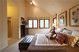 90 Walnut Ave, Atherton 94027 - Master Bedroom (C)