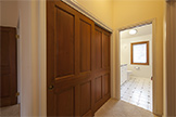 90 Walnut Ave, Atherton 94027 - Master Closet (A)