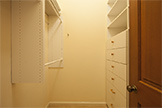 90 Walnut Ave, Atherton 94027 - Master Walk In (A)