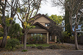 90 Walnut Ave, Atherton 94027 - Walnut Ave 90 (B)