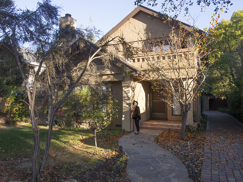 90 Walnut Ave - Home For Sale