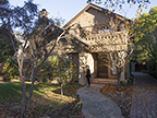 90 Walnut Ave, Atherton 94027 - Walnut Ave 90 