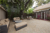 642 Webster St, Palo Alto 94301 - Backyard (A)