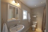 642 Webster St, Palo Alto 94301 - Bath 1 (A)
