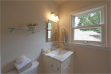 642 Webster St, Palo Alto 94301 - Bath 2 (A)
