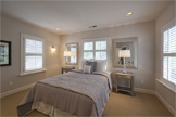 642 Webster St, Palo Alto 94301 - Bedroom 2 (A)