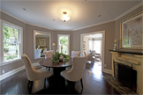 642 Webster St, Palo Alto 94301 - Dining Room (A)