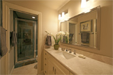 642 Webster St, Palo Alto 94301 - Downstairs Bath (A)
