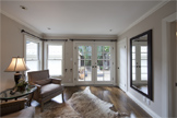 642 Webster St, Palo Alto 94301 - Family Room (A)